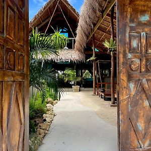 La Boheme Boutique Glamping